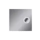 Oglinda Baie Olter A943810LB ACB LED, Spania