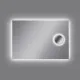 Oglinda Baie Olter A943820LB ACB LED, Spania