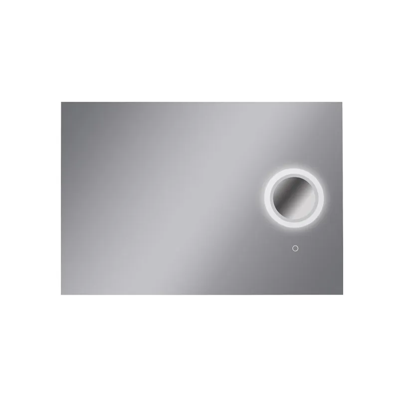 Oglinda Baie Olter A943820LB ACB LED, Spania