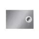 Oglinda Baie Olter A943820LB ACB LED, Spania