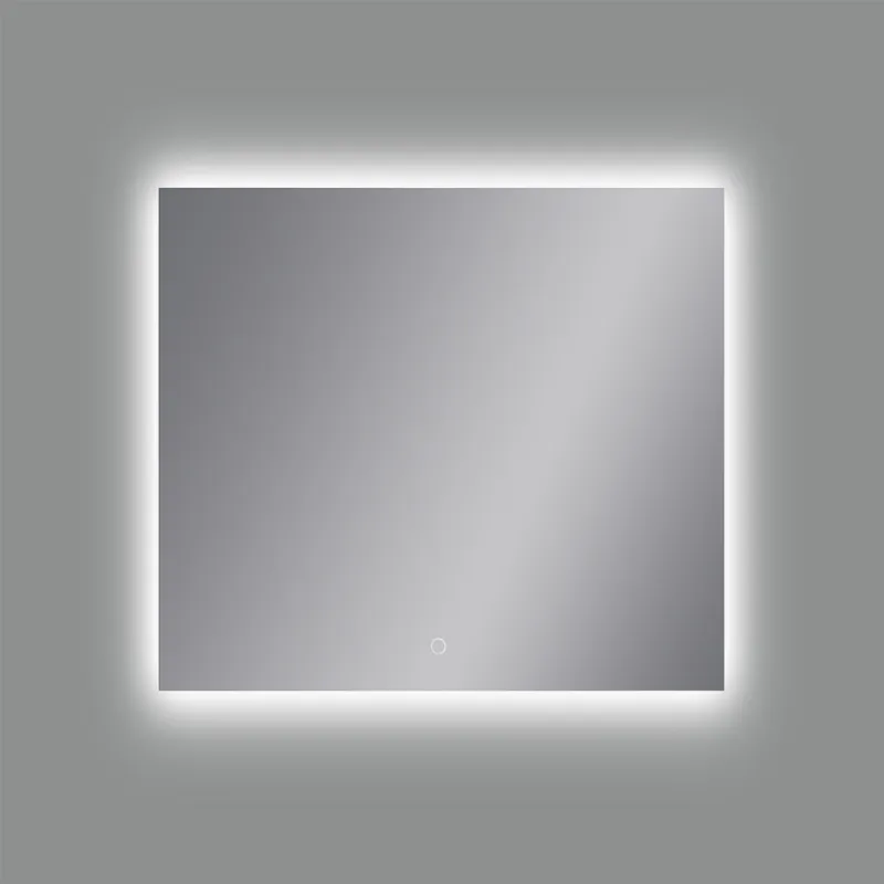 Oglinda Baie Estela A943910LB ACB LED, Spania