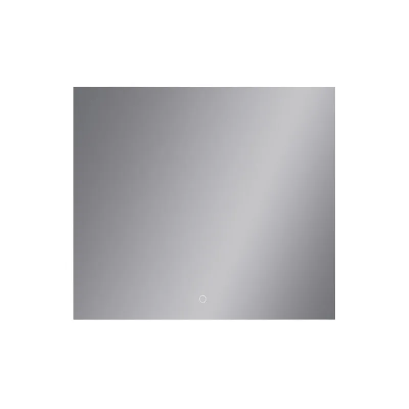 Oglinda Baie Estela A943910LB ACB LED, Spania