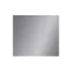 Oglinda Baie Estela A943910LB ACB LED, Spania
