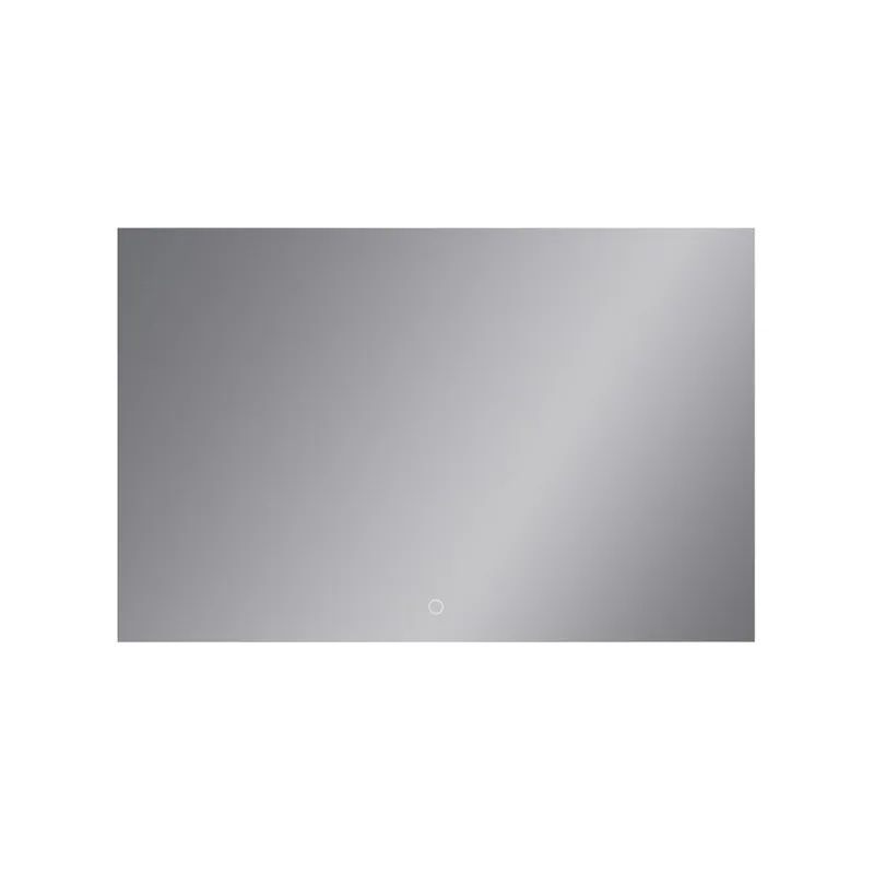 Oglinda Baie Estela A943920LB ACB LED, Spania