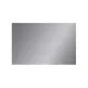 Oglinda Baie Estela A943920LB ACB LED, Spania