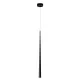 Pendul Bendis C356220N ACB LED, Negru, Spania