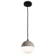 Pendul Shiru C36851B ACB E27, Spania