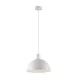 Pendul Tiga C3707080B ACB E27, Alb, Spania