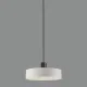Pendul Jarvis C3708082B ACB E27, Alb, Spania