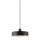 Pendul Jarvis C3708082N ACB E27, Negru, Spania