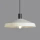 Pendul Evelyn C3906082B ACB E27, Alb, Spania