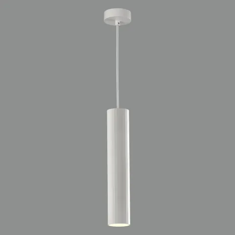 Pendul Modrian C3951080B ACB GU10, Alb, Spania