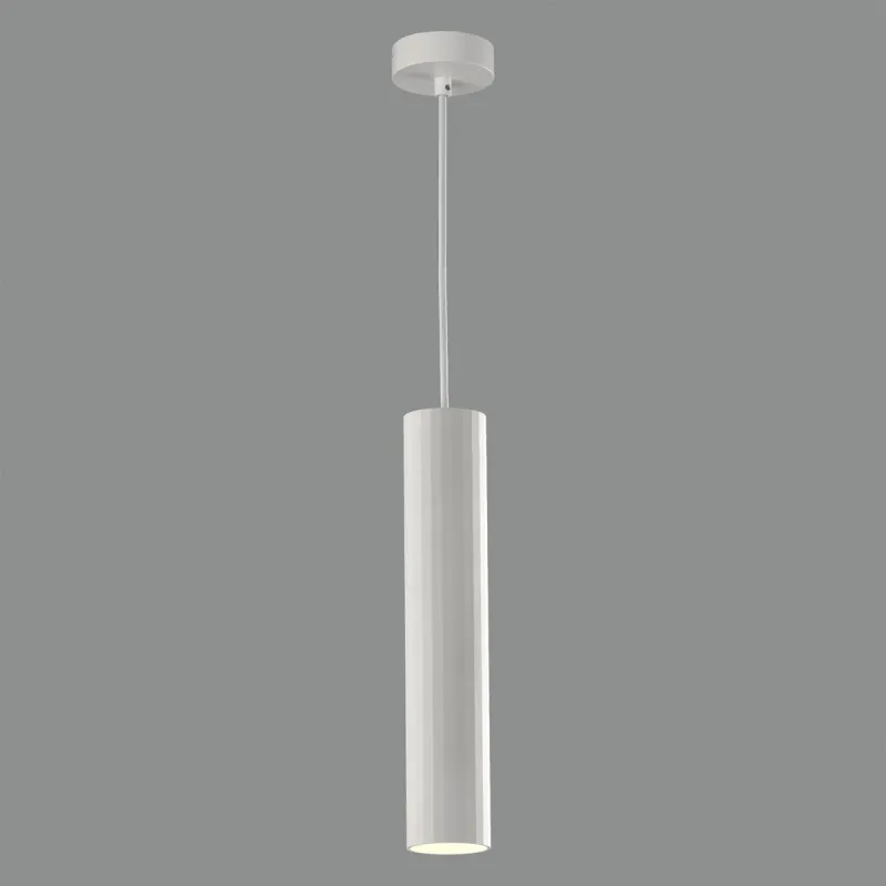 Pendul Modrian C3951080B ACB GU10, Alb, Spania