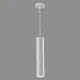Pendul Modrian C3951080B ACB GU10, Alb, Spania