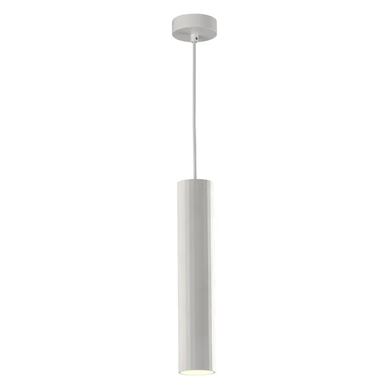 Pendul Modrian C3951080B ACB GU10, Alb, Spania