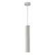 Pendul Modrian C3951080B ACB GU10, Alb, Spania