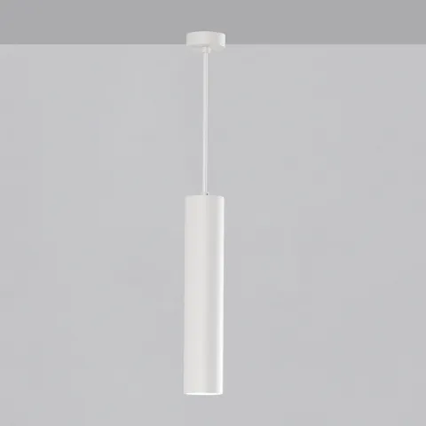 Pendul Pipe C3986000BDP ACB LED, Alb, Spania