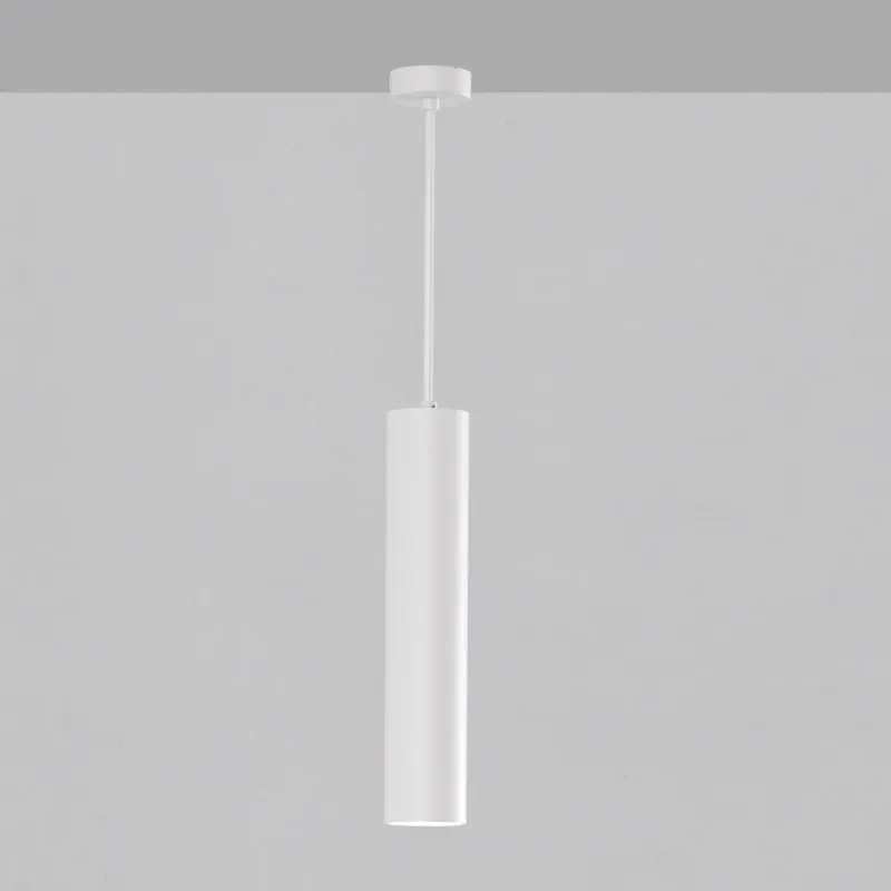 Pendul Pipe C3986000BDP ACB LED, Alb, Spania