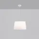 Pendul Stilo C8202080B ACB E27, Alb, Spania