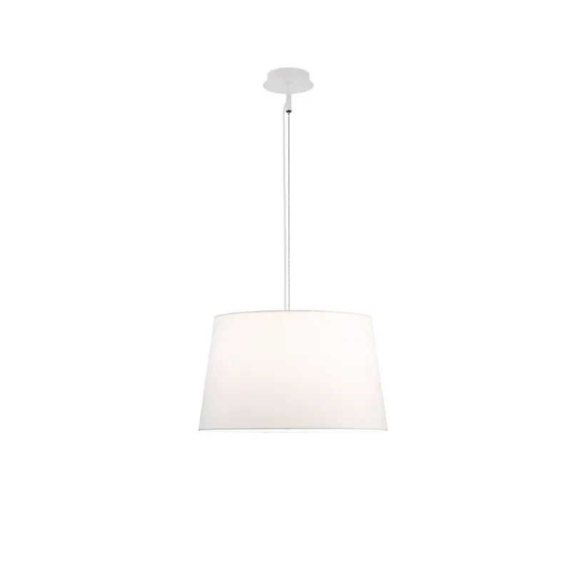 Pendul Stilo C8202080B ACB E27, Alb, Spania