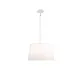 Pendul Stilo C8202080B ACB E27, Alb, Spania