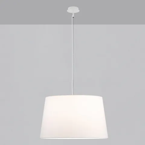 Pendul Stilo C8202180B ACB E27, Alb, Spania