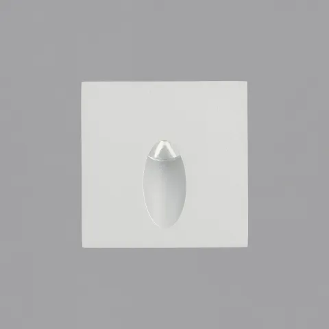 Aplica Scara Virgo E2064000B ACB LED, Alb, Spania