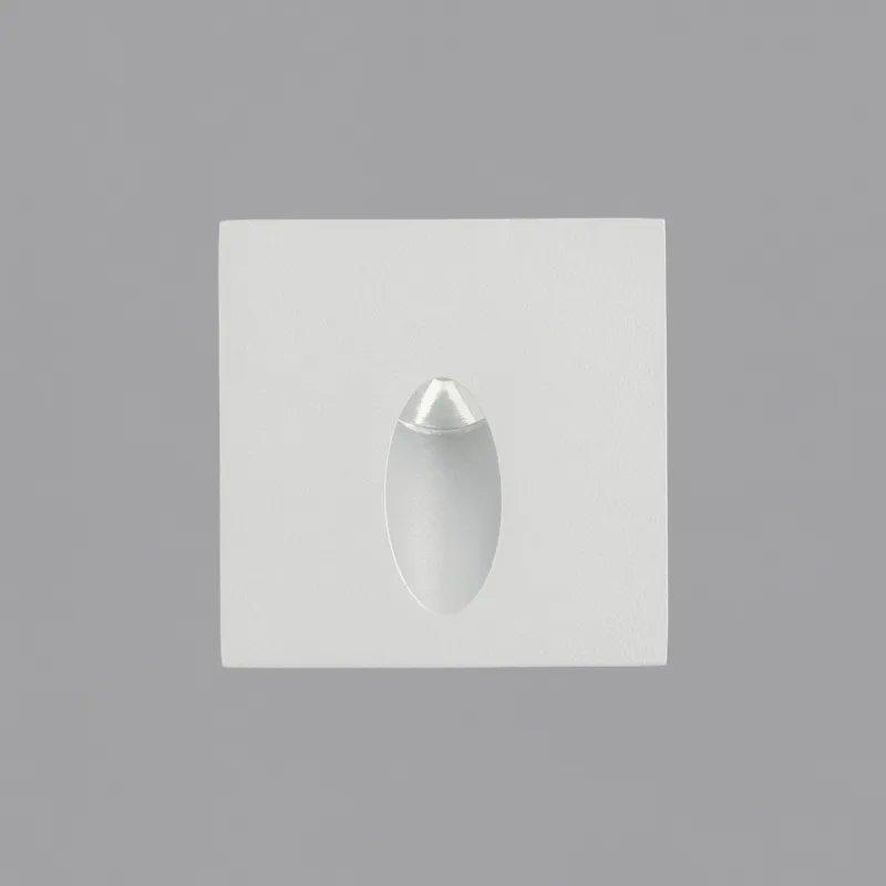 Aplica Scara Virgo E2064000B ACB LED, Alb, Spania