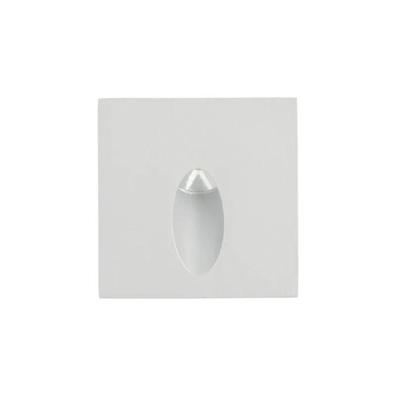 Aplica Scara Virgo E2064000B ACB LED, Alb, Spania