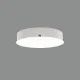 Plafoniera incastrata Isia E3453470B ACB LED, Alb, Spania