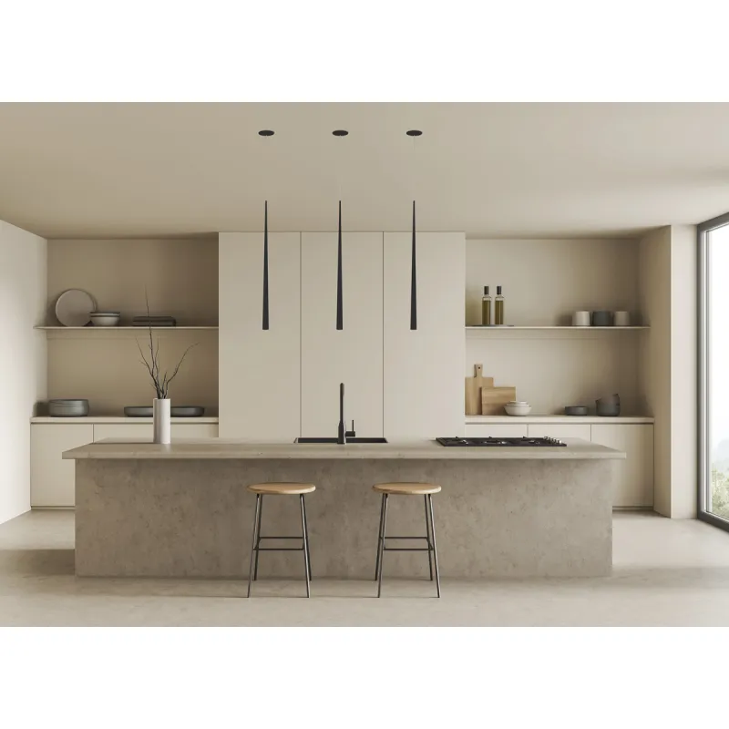 Pendul Bendis E356220N ACB LED, Negru, Spania