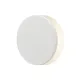 Aplica Incastrata Miura E376510B ACB LED, Alb, Spania