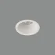 Spot Exterior/Baie Incastrat Kidal E377111BDT ACB LED, Alb, Spania