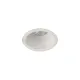 Spot Exterior/Baie Incastrat Kidal E377119BDP ACB LED, Alb, Spania