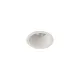 Spot Exterior/Baie Incastrat Kidal E3771210BDP ACB LED, Alb, Spania