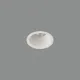Spot Exterior/Baie Incastrat Kidal E3771210B ACB LED, Alb, Spania