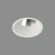 Spot Exterior/Baie Incastrat Kidal E3771300BDP ACB LED, Alb, Spania