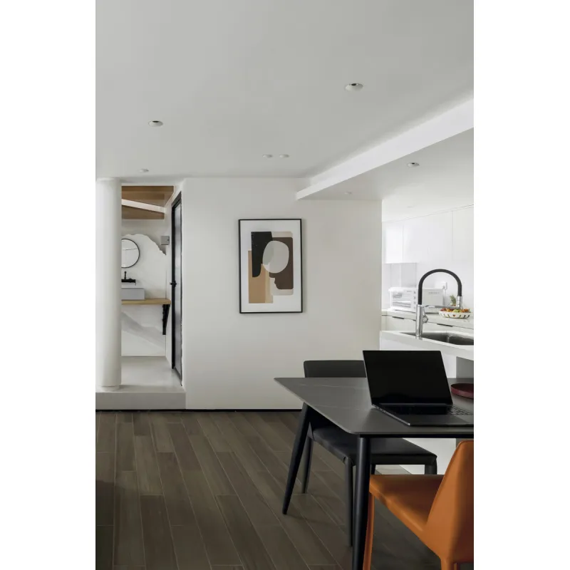 Spot Exterior/Baie Incastrat Kidal E3771300B ACB LED, Alb, Spania
