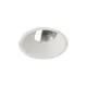 Spot Exterior/Baie Incastrat Kidal E3771310BDP ACB LED, Alb, Spania
