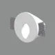 Aplica Scara Thriller E37841B ACB LED, Alb, Spania