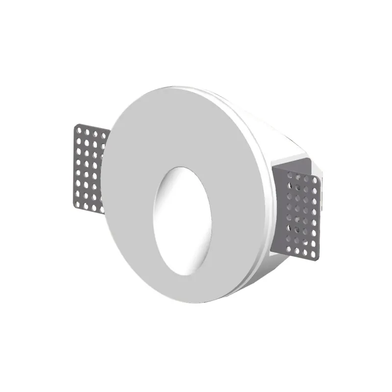 Aplica Scara Thriller E37841B ACB LED, Alb, Spania