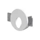 Aplica Scara Thriller E37841B ACB LED, Alb, Spania