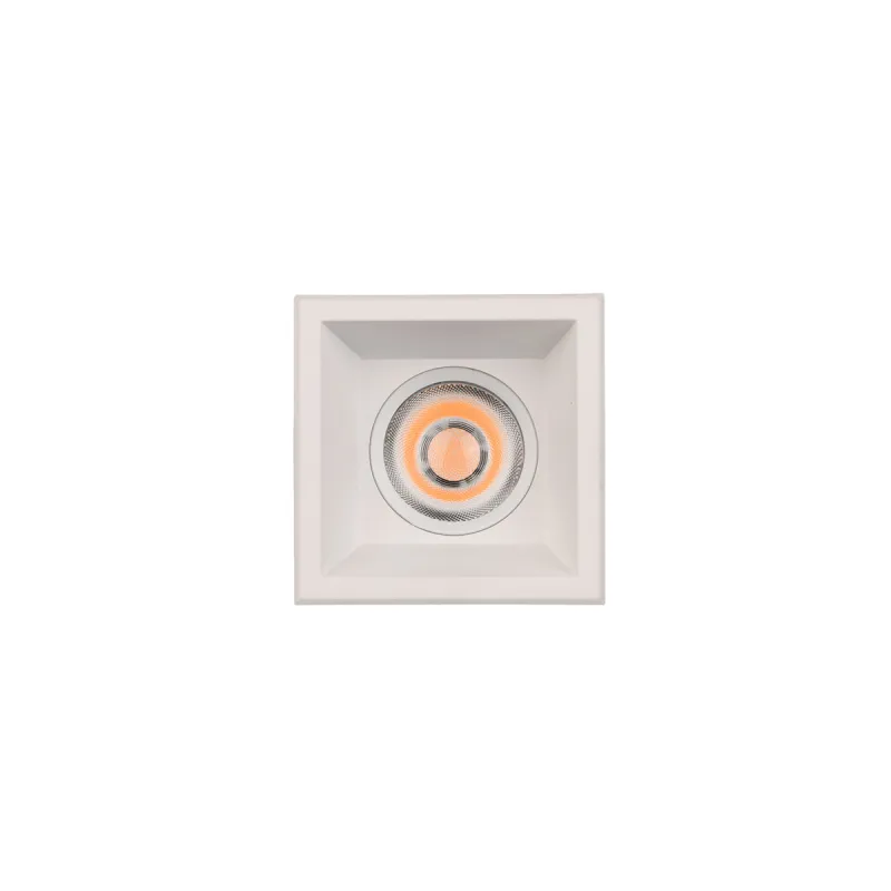 Spot Incastrat Move E3984001B ACB LED, Alb, Spania