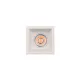 Spot Incastrat Move E3984001B ACB LED, Alb, Spania