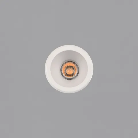 Spot Incastrat Move E3984090BDP ACB LED, Alb, Spania