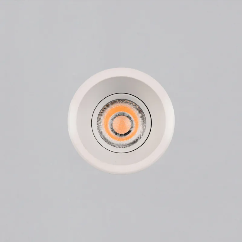 Spot Incastrat Move E3984100B ACB LED, Alb, Spania