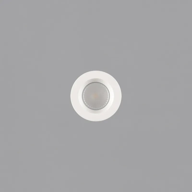 Spot Incastrat Baie Safe E3985000BDP ACB LED, Alb, Spania