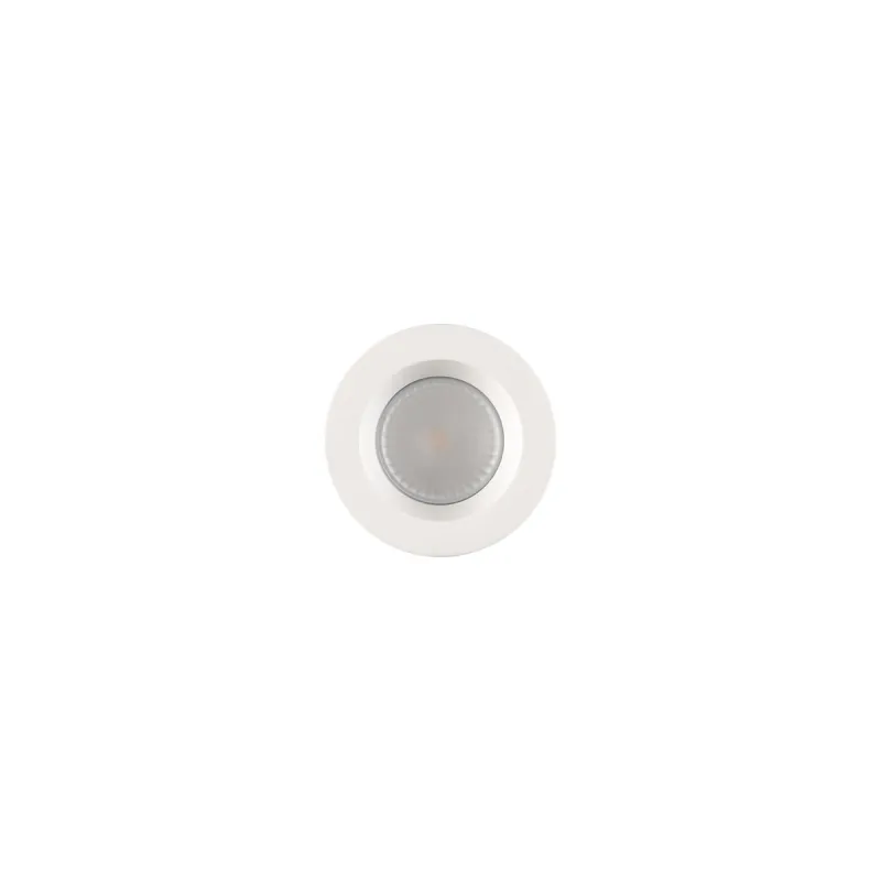 Spot Incastrat Baie Safe E3985000BDT ACB LED, Alb, Spania