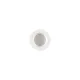 Spot Incastrat Baie Safe E3985000BDT ACB LED, Alb, Spania