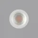 Spot Incastrat Baie Safe E3985100B ACB LED, Alb, Spania